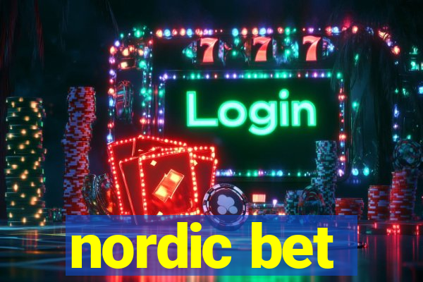 nordic bet