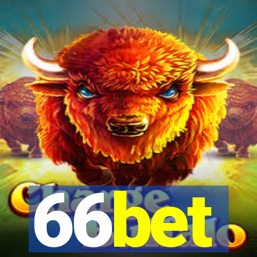 66bet