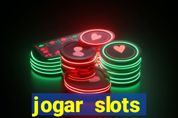 jogar slots halloween gratis agora