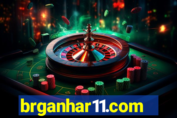 brganhar11.com