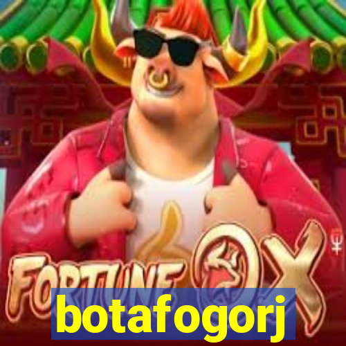 botafogorj