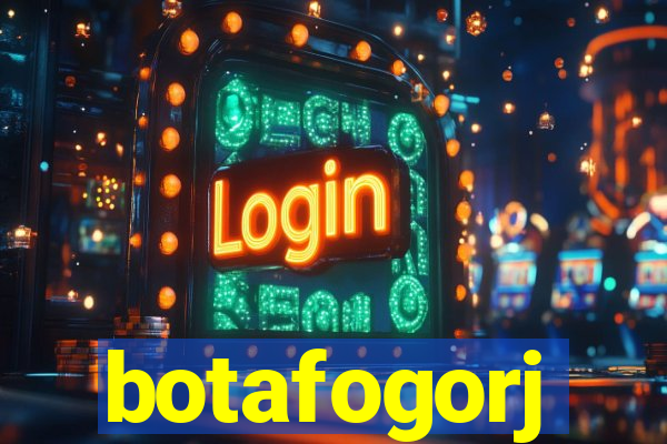 botafogorj