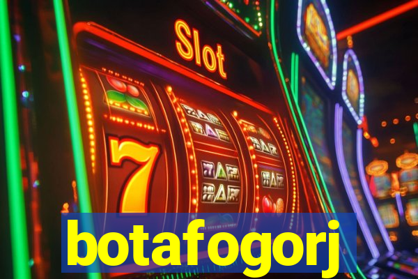 botafogorj