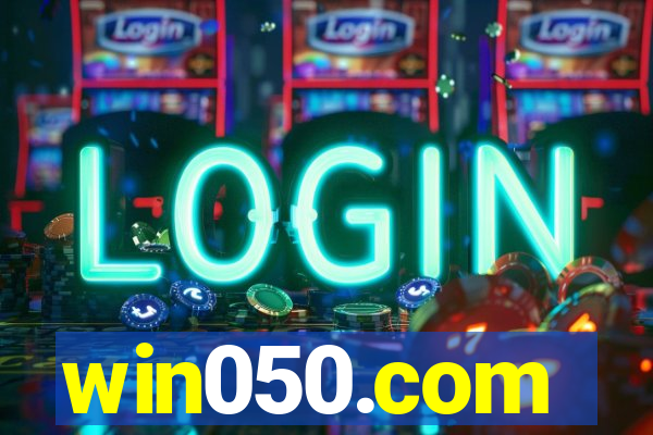 win050.com