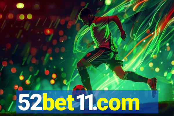 52bet11.com