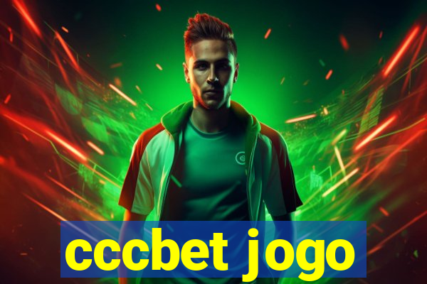 cccbet jogo