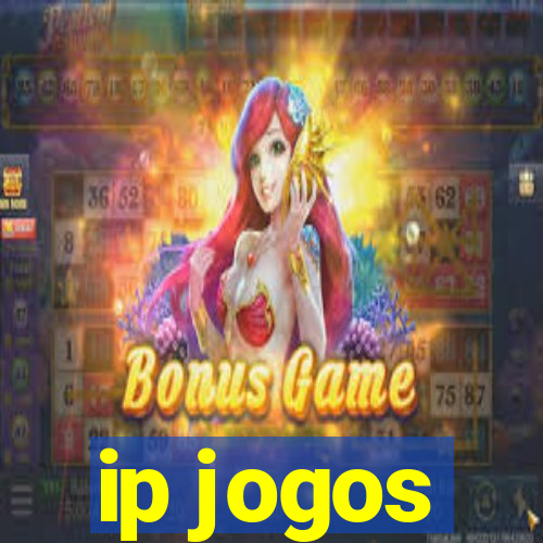 ip jogos