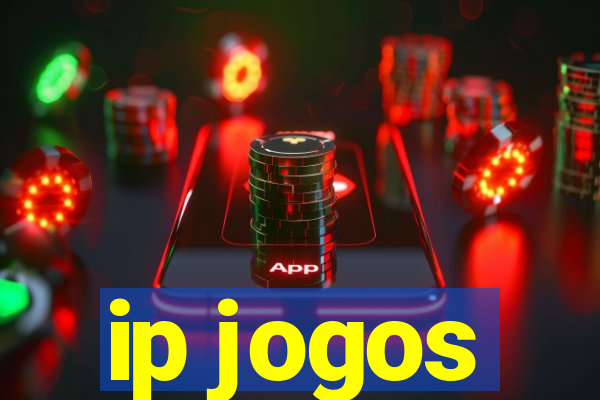 ip jogos