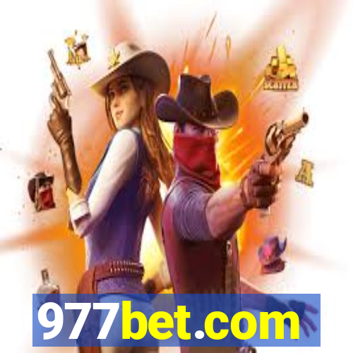 977bet.com