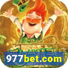 977bet.com