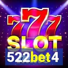 522bet4