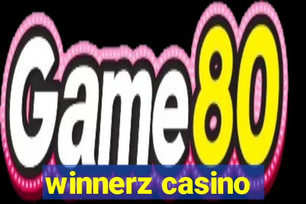 winnerz casino