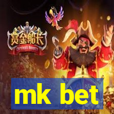 mk bet