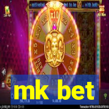 mk bet