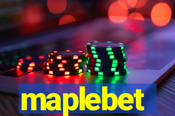 maplebet