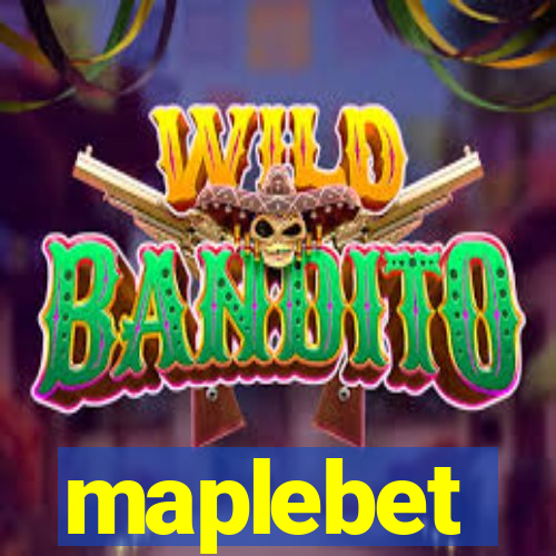 maplebet