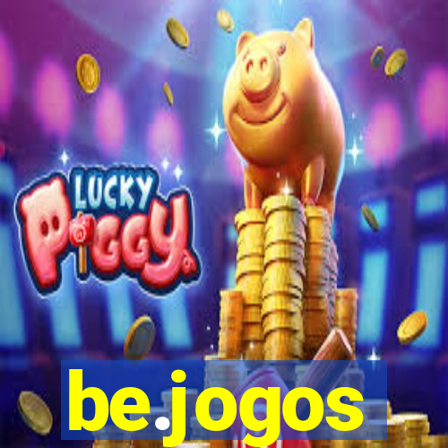 be.jogos