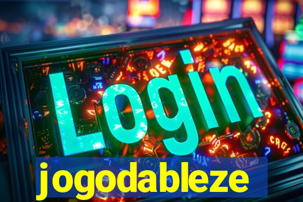 jogodableze