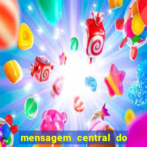 mensagem central do filme cartas para deus