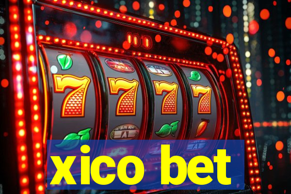 xico bet