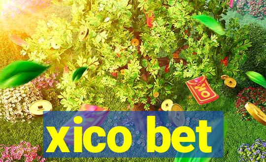 xico bet