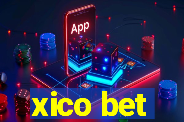 xico bet