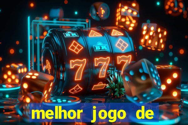 melhor jogo de manager de futebol