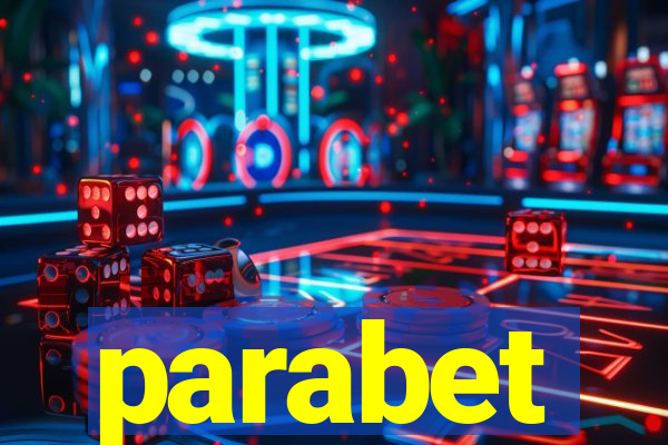 parabet