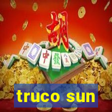 truco sun