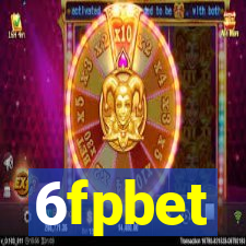 6fpbet