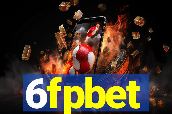 6fpbet