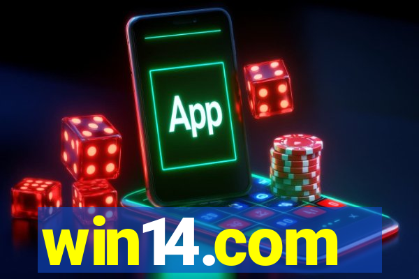 win14.com