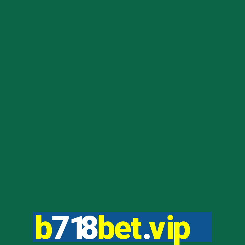 b718bet.vip