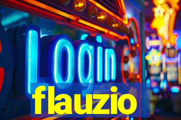 flauzio