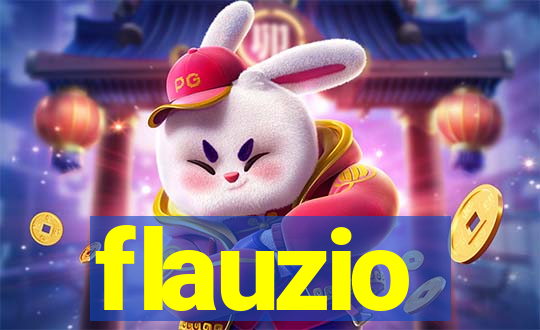 flauzio