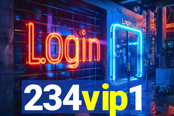 234vip1