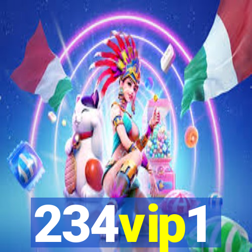 234vip1