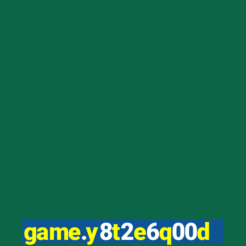 game.y8t2e6q00d51a51dfd.l95k28y25g55f25dye