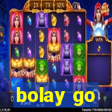 bolay go