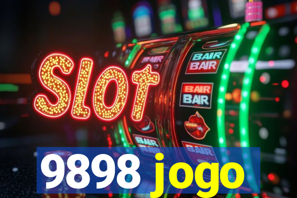 9898 jogo