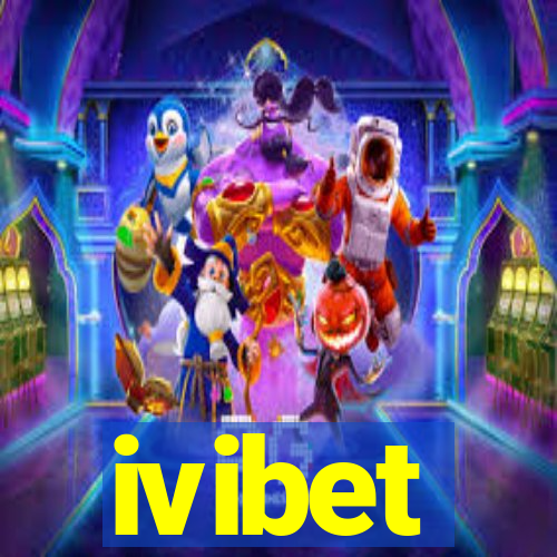 ivibet