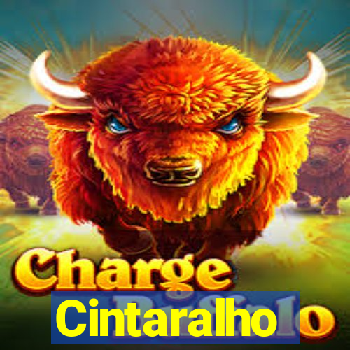 Cintaralho