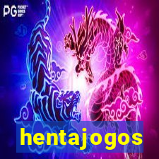 hentajogos