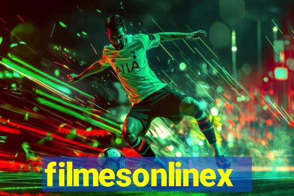 filmesonlinex