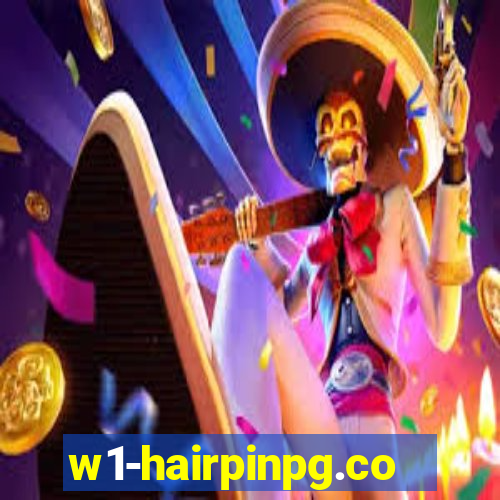 w1-hairpinpg.com