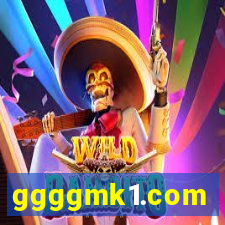 ggggmk1.com