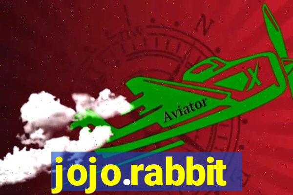 jojo.rabbit