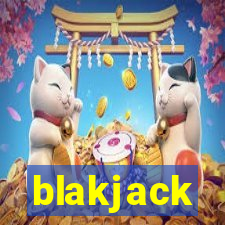 blakjack