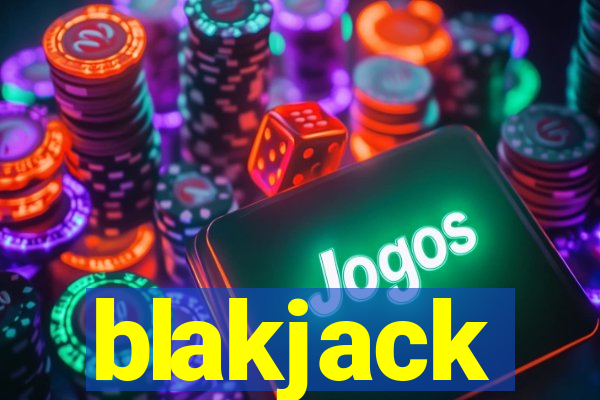 blakjack