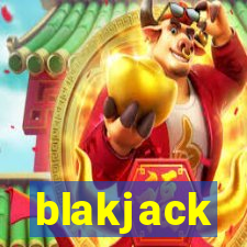 blakjack